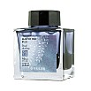 Sailor Manyo Chigaya-bläck - 50 ml bläckflaska