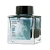 Sailor Manyo Chigaya-bläck - 50 ml bläckflaska