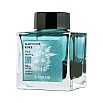 Sailor Manyo Chigaya-bläck - 50 ml bläckflaska