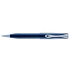 Diplomat Esteem Black Barley Fountain pen
