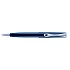 Diplomat Esteem Dark Blue Laque Ballpoint