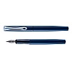 Diplomat Esteem Black Barley Fountain pen
