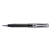 Diplomat Esteem Black Barley Fountain pen