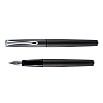 Diplomat Esteem Black Barley Fountain pen