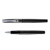 Diplomat Esteem Black Barley Fountain pen