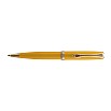 Diplomat Esteem Black Barley Fountain pen