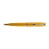 Diplomat Excellence A Yellow GT Ballpoint