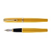 Diplomat Esteem Black Barley Fountain pen