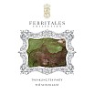 Ferris Wheel Press Ferritales Twinkling Tea Party 20ml Ink Bottle
