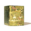 Ferris Wheel Press Ferritales Twinkling Tea Party 20ml Ink Bottle