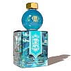 Ferris Wheel Press Ferritales Tumultuous Tides Butelka z atramentem 20 ml