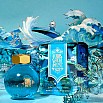Ferris Wheel Press Ferritales Tumultuous Tides Butelka z atramentem 20 ml
