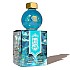 Ferris Wheel Press Ferritales Tumultuous Tides Butelka z atramentem 20 ml