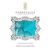 Ferris Wheel Press Ferritales Tumultuous Tides Butelka z atramentem 20 ml