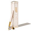 Pióro wieczne Ferris Wheel Press Joule Chantilly Lacewood