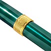 Pióro wieczne Ferris Wheel Press Joule Engravers Teal