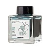 Sailor Manyo Haha-bläck - 50 ml bläckflaska