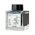 Sailor Manyo Haha-bläck - 50 ml bläckflaska