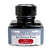 Jacques Herbin Paris Collection Moulin Rouge - Butelka z atramentem 30 ml