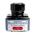 Jacques Herbin Paris Collection Les Toits de Paris - Butelka z atramentem 30 ml