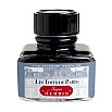 Jacques Herbin Paris Collection Moulin Rouge - Butelka z atramentem 30 ml