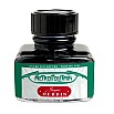 Jacques Herbin Paris Collection Moulin Rouge - Butelka z atramentem 30 ml