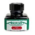 Jacques Herbin Paris Collection Métro Parisien - 30ml Ink Bottle