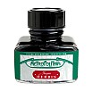 Jacques Herbin Paris Collection Moulin Rouge - Butelka z atramentem 30 ml