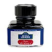 Jacques Herbin Paris Collection Rue de la Verrerie - 30ml Ink Bottle