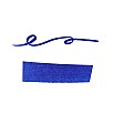 Jacques Herbin Paris Collection Rue de la Verrerie - 30ml Ink Bottle