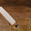 Nahvalur Original Plus Matira Quartz RGT Fountain Pen