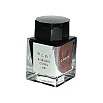 Sailor Yurameku Hanagokoro Ink - 20ml Ink Bottle