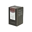 Sailor Yurameku Hanagokoro Ink - 20ml Ink Bottle