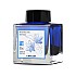 Sailor Manyo Konagi Ink - 50ml Ink Bottle