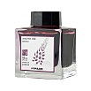 Encre Sailor Manyo Kuzu - Bouteille d'encre 50ml