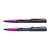 Sailor 1911L Black GT Naginata Togi Fountain pen