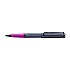 Lamy Safari Pink Cliff 2024 Speciale Editie Rollerball