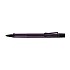 Lamy Safari Violet Blackberry 2024 Special Edition Ballpoint