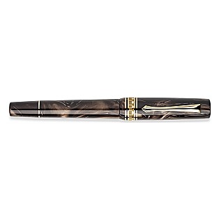 Nettuno 1911 N-E Leviatano GT Fountain pen