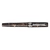 Nettuno 1911 N-E Pelagos ST Fountain pen