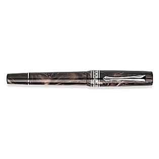 Nettuno 1911 N-E Leviatano ST Fountain pen