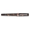 Nettuno 1911 N-E Pelagos ST Fountain pen