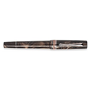 Nettuno 1911 N-E Leviatano RGT Fountain pen