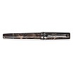 Nettuno 1911 N-E Pelagos ST Fountain pen