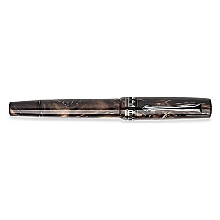 Nettuno 1911 N-E Leviatano RT Fountain pen