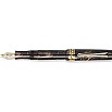 Nettuno 1911 N-E Leviatano GT Fountain pen