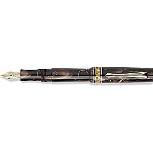 Nettuno 1911 N-E Leviatano GT Fountain pen