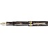 Nettuno 1911 N-E Leviatano GT Fountain pen