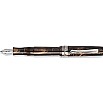 Nettuno 1911 N-E Pelagos ST Fountain pen