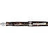 Nettuno 1911 N-E Leviatano ST Stylo-plume